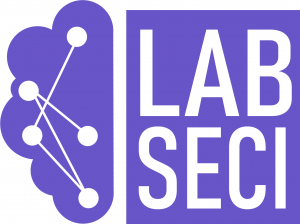 imagem_2025-07-20_204042766