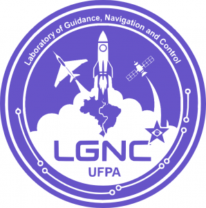 imagem_2025-11-03_173249954