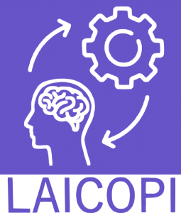 imagem_2025-11-03_173310449