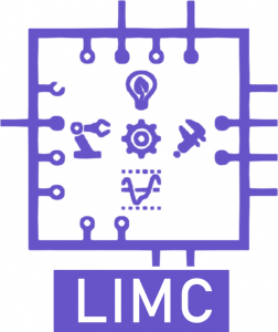 imagem_2025-11-03_173332071