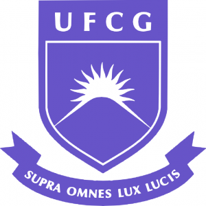 imagem_2025-11-03_183918121