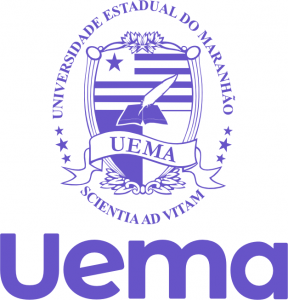 imagem_2025-11-03_183955119