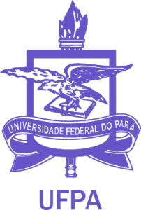 imagem_2025-11-03_184024848